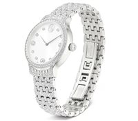 Orologio Swarovski Donna IMBER in Acciaio 5741229 - 5741229